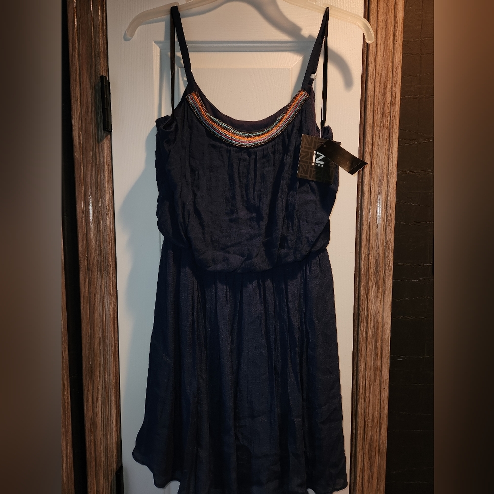 Sundress
